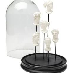 KARE Design Objet décoratif Romans 28cm><noscript><img width=