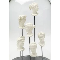 KARE Design Objet décoratif Romans 28cm><noscript><img width=
