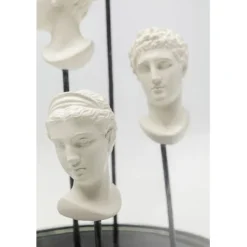 KARE Design Objet décoratif Romans 28cm><noscript><img width=