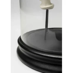 KARE Design Objet décoratif Romans 28cm><noscript><img width=