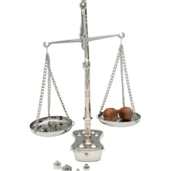 KARE Design Objet décoratif Scale 23cm><noscript><img width=