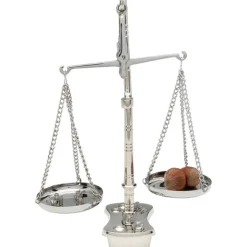 KARE Design Objet décoratif Scale 23cm><noscript><img width=