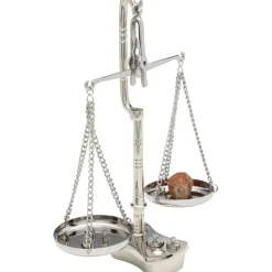 KARE Design Objet décoratif Scale 23cm><noscript><img width=