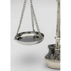 KARE Design Objet décoratif Scale 23cm><noscript><img width=