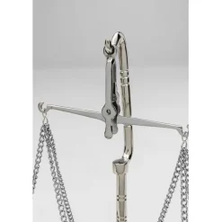 KARE Design Objet décoratif Scale 23cm><noscript><img width=