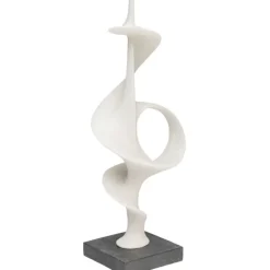 KARE Design Objet décoratif Soft Line 70cm> Accessoires