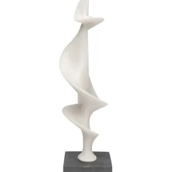 KARE Design Objet décoratif Soft Line 70cm><noscript><img width=