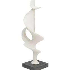 KARE Design Objet décoratif Soft Line 70cm><noscript><img width=
