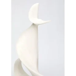 KARE Design Objet décoratif Soft Line 70cm><noscript><img width=