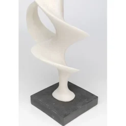 KARE Design Objet décoratif Soft Line 70cm><noscript><img width=
