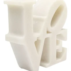KARE Design Objet décoratif Soft  Love 19cm> Accessoires
