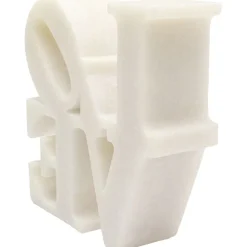 KARE Design Objet décoratif Soft  Love 19cm><noscript><img width=