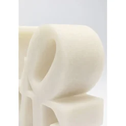 KARE Design Objet décoratif Soft  Love 19cm><noscript><img width=