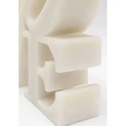 KARE Design Objet décoratif Soft  Love 19cm><noscript><img width=