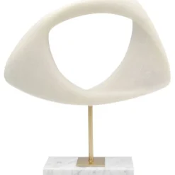 KARE Design Objet décoratif Soft Shape 33cm> Accessoires