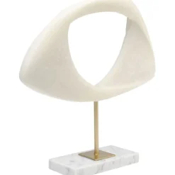 KARE Design Objet décoratif Soft Shape 33cm> Accessoires