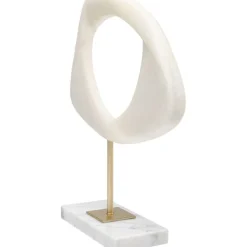 KARE Design Objet décoratif Soft Shape 33cm><noscript><img width=