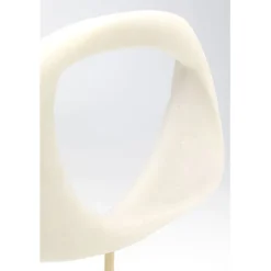KARE Design Objet décoratif Soft Shape 33cm><noscript><img width=