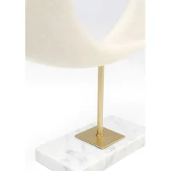KARE Design Objet décoratif Soft Shape 33cm><noscript><img width=