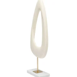 KARE Design Objet décoratif Soft Shape 53cm><noscript><img width=