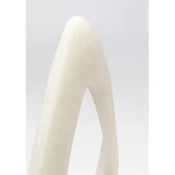 KARE Design Objet décoratif Soft Shape 53cm><noscript><img width=