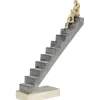KARE Design Objet décoratif Stairway> Accessoires