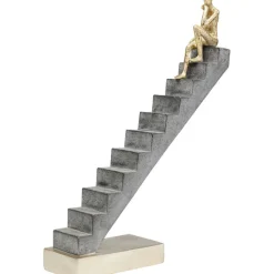 KARE Design Objet décoratif Stairway> Accessoires