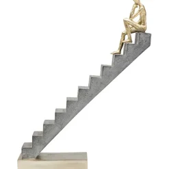 KARE Design Objet décoratif Stairway> Accessoires