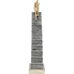 KARE Design Objet décoratif Stairway><noscript><img width=