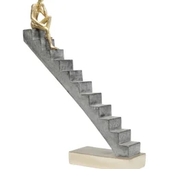 KARE Design Objet décoratif Stairway><noscript><img width=