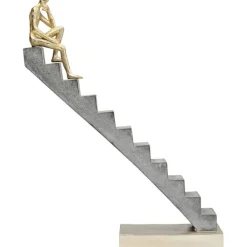 KARE Design Objet décoratif Stairway><noscript><img width=