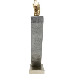 KARE Design Objet décoratif Stairway><noscript><img width=