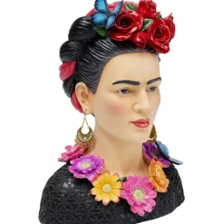 KARE Design Objet décoratif Style Muse Flowers 41cm><noscript><img width=