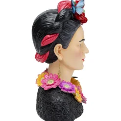 KARE Design Objet décoratif Style Muse Flowers 41cm><noscript><img width=