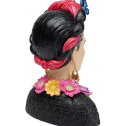 KARE Design Objet décoratif Style Muse Flowers 41cm><noscript><img width=