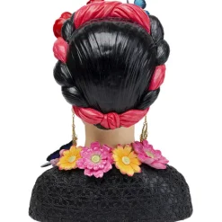 KARE Design Objet décoratif Style Muse Flowers 41cm><noscript><img width=