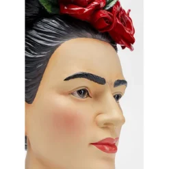 KARE Design Objet décoratif Style Muse Flowers 41cm><noscript><img width=
