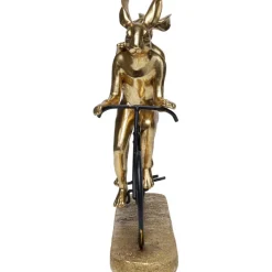 KARE Design Objet décoratif Tandem Rabbits 34cm><noscript><img width=