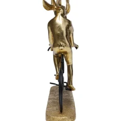 KARE Design Objet décoratif Tandem Rabbits 34cm><noscript><img width=