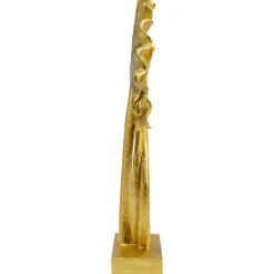KARE Design Objet décoratif Three Ginkgo 53cm><noscript><img width=