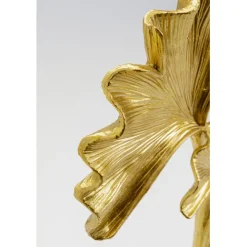 KARE Design Objet décoratif Three Ginkgo 53cm><noscript><img width=