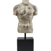 KARE Design Objet décoratif Torso Tattoo> Accessoires