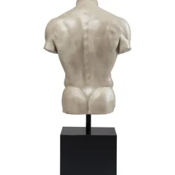 KARE Design Objet décoratif Torso Tattoo><noscript><img width=