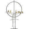 KARE Design Objet décoratif Tweet 64cm> Accessoires