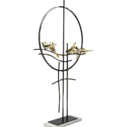 KARE Design Objet décoratif Tweet 64cm><noscript><img width=