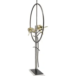 KARE Design Objet décoratif Tweet 64cm><noscript><img width=