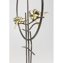 KARE Design Objet décoratif Tweet 64cm><noscript><img width=
