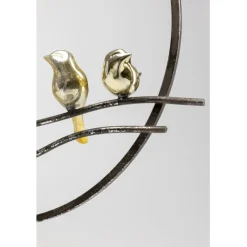 KARE Design Objet décoratif Tweet 64cm><noscript><img width=