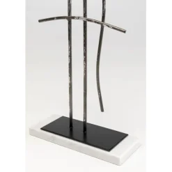 KARE Design Objet décoratif Tweet 64cm><noscript><img width=