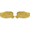 KARE Design Objet mural Angel Wings (2/Set)> Accessoires